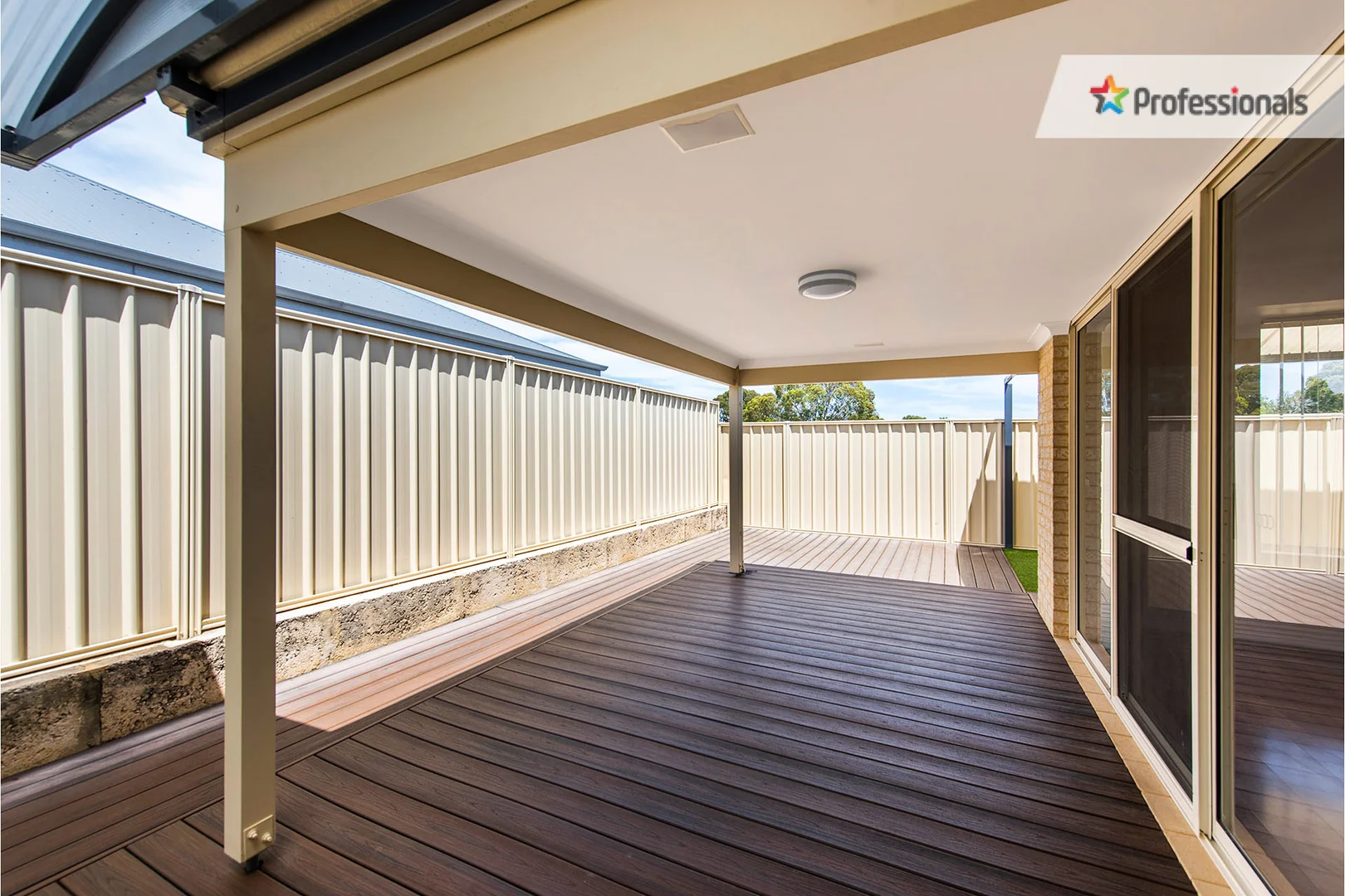 Additional image 38 of 5A Troy Street, Bassendean WA 6054