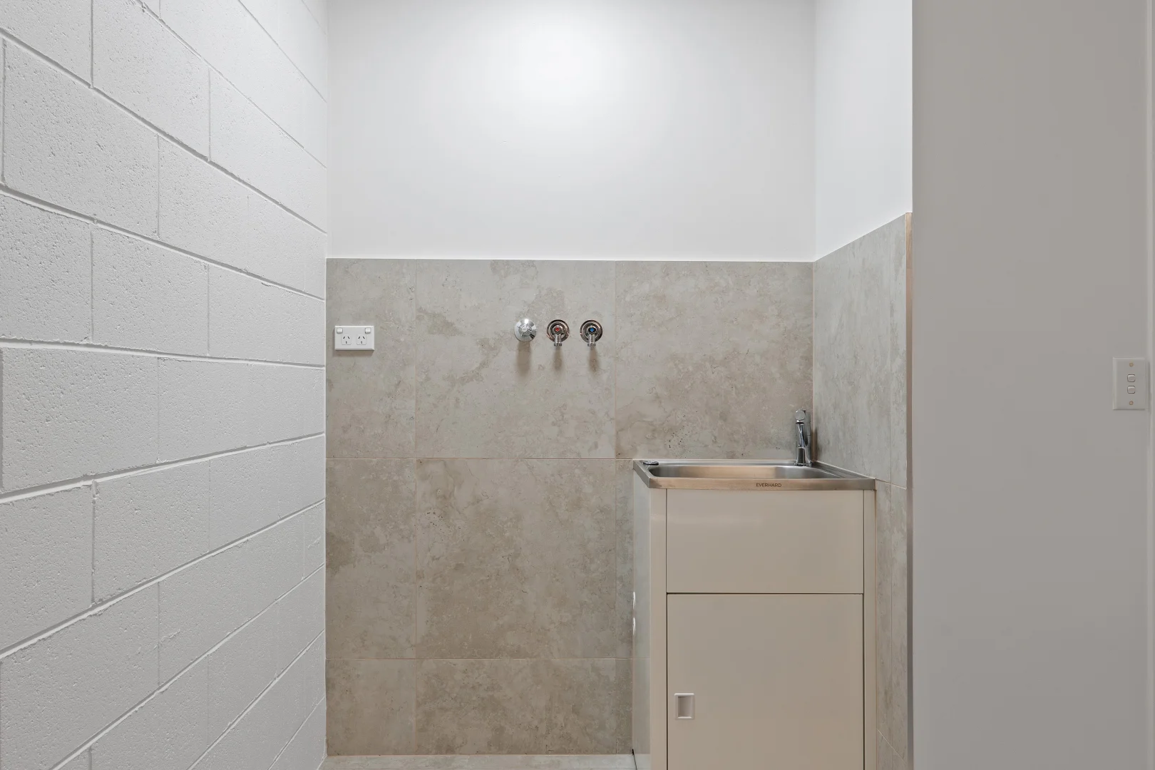 Additional image 15 of 2/44 Venice Street, Mermaid Beach QLD 4218
