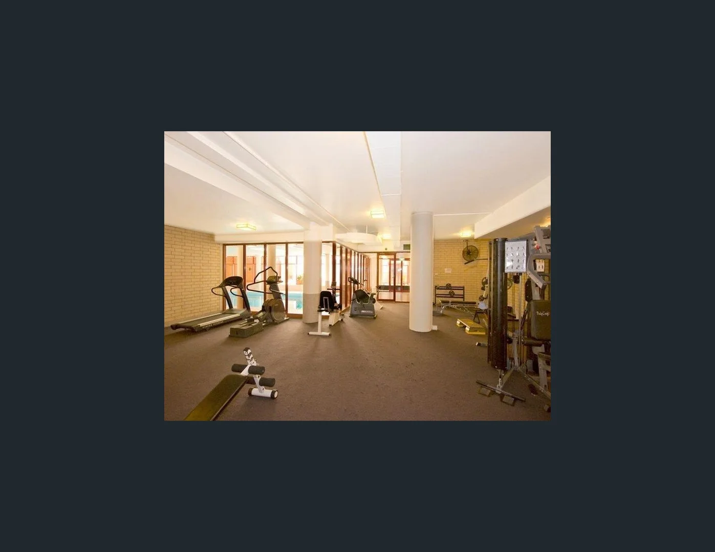 Additional image 10 of 23/41 Rocklands Road, Wollstonecraft NSW 2065