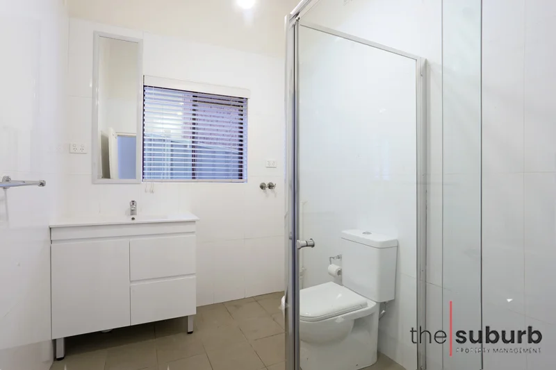 Additional image 3 of 1/70 Langdon Rd, Winston Hills NSW 2153