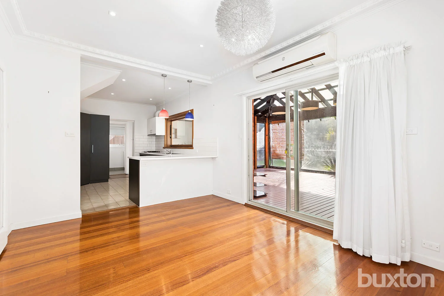 Additional image 5 of 2 Plummer Road, Mentone VIC 3194