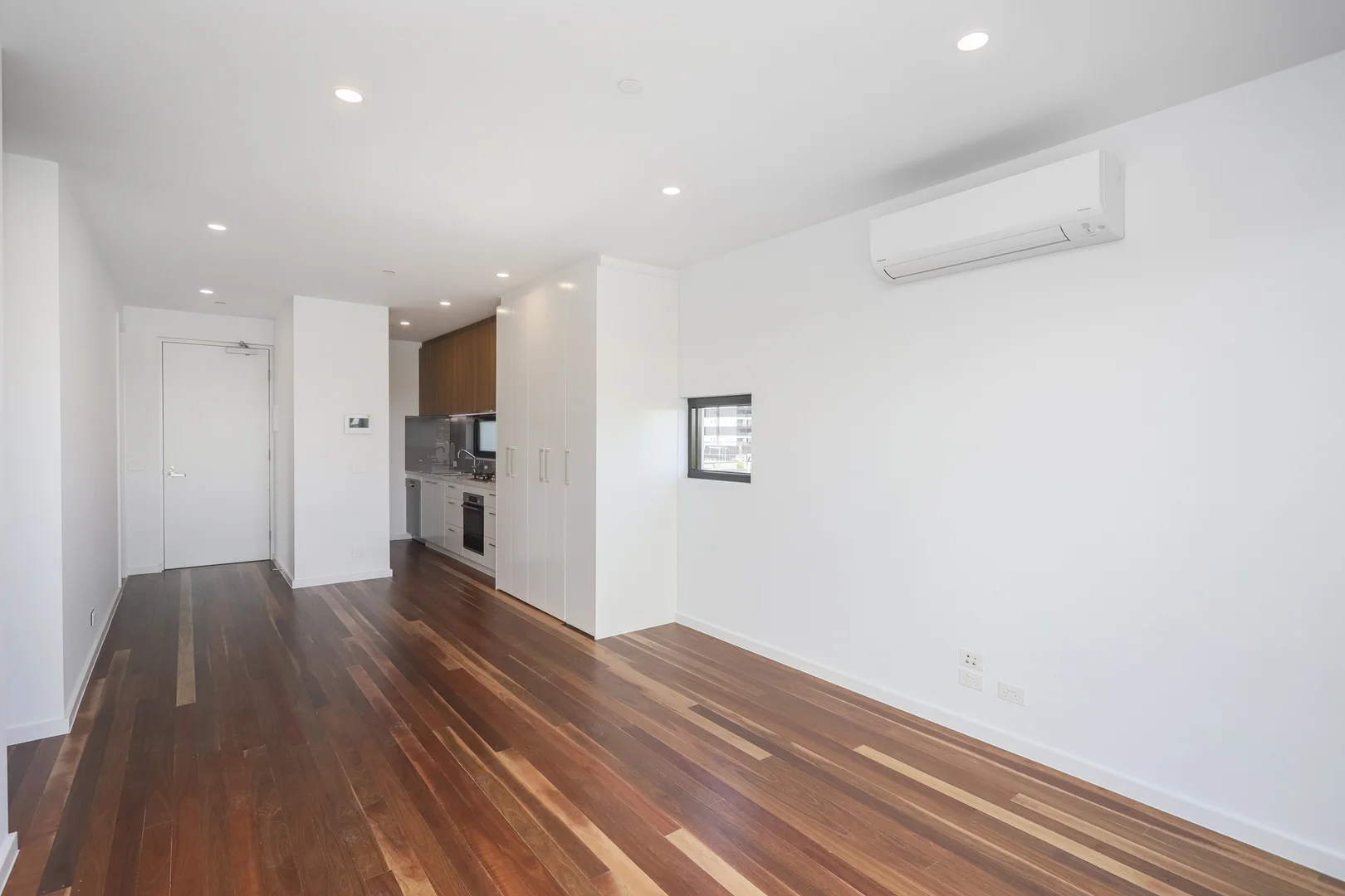 Additional image 3 of 301/35 Victoria Street, Footscray VIC 3011
