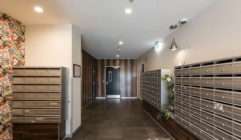 Additional image 11 of 248/80 Cheltenham Road, Dandenong VIC 3175
