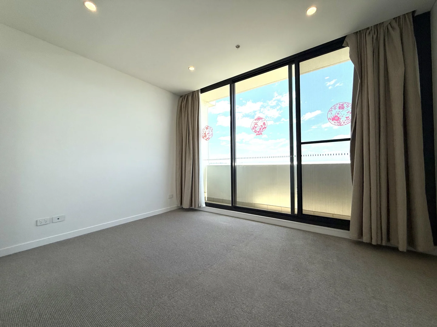 Additional image 5 of 1909/22 Cambridge Street, Epping NSW 2121