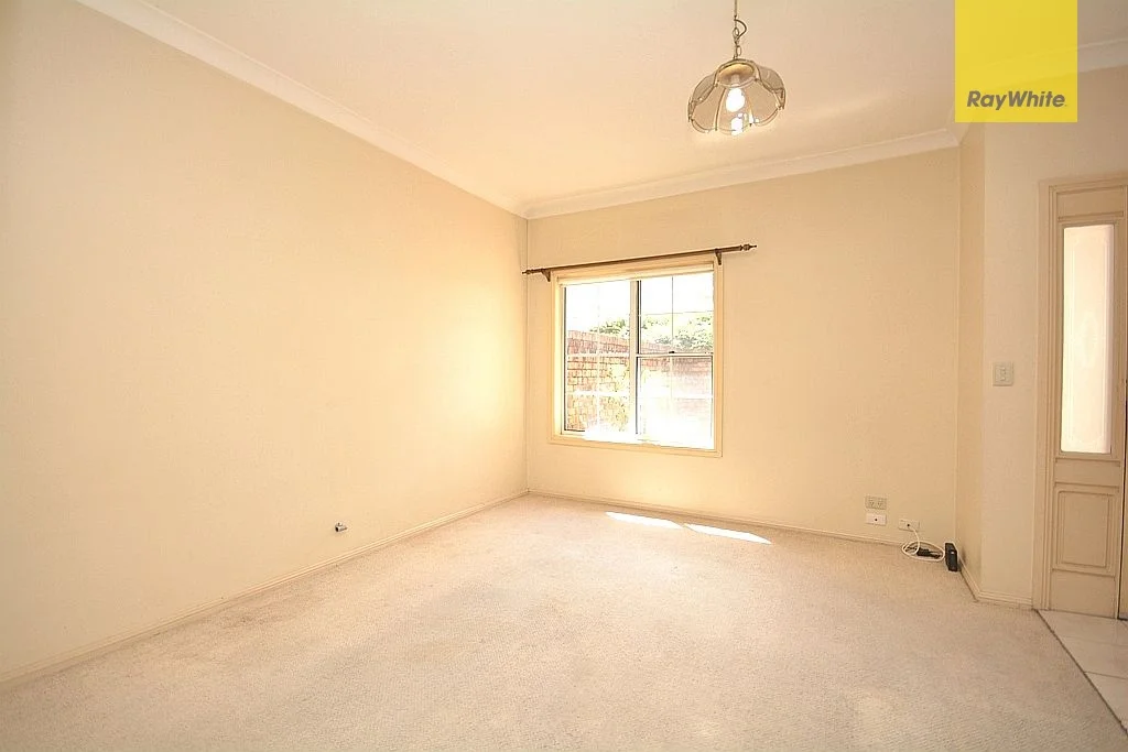 Additional image 4 of 4/44 Thomas Street, Parramatta NSW 2150