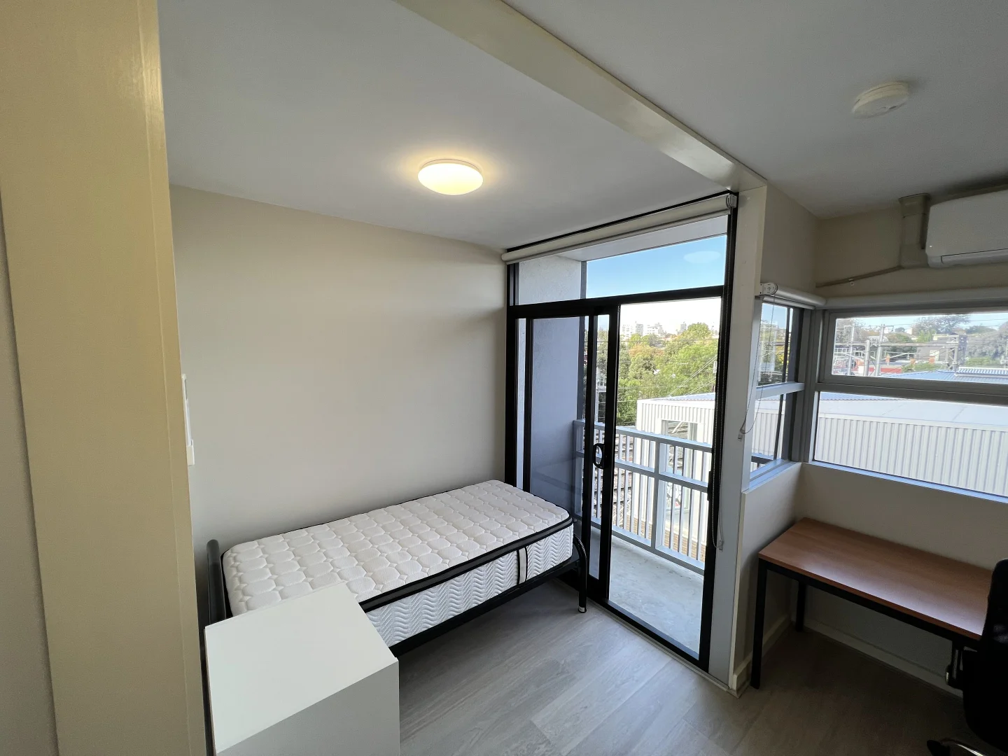 Additional image 8 of 305/51 Garden Street, South Yarra VIC 3141