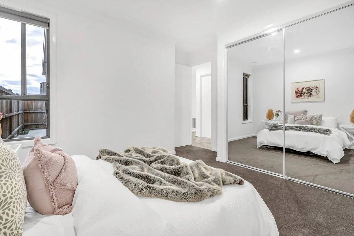 Additional image 16 of 22 Sudbury Street, Mickleham VIC 3064