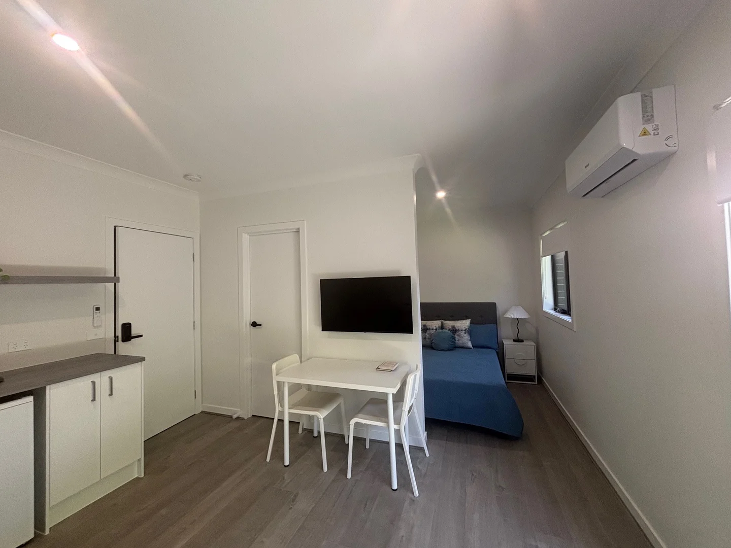 29 Glengala Road, Sunshine West VIC 3020 photo 2