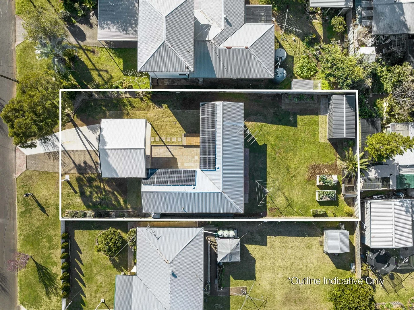 Additional image 17 of 6 Skehan Street, Centenary Heights QLD 4350