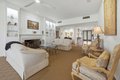 Additional image 13 of 58 Colgate Dr, Rancho Mirage, CA, 92270