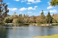 Additional image 44 of 7 Brisa Ribera, Rancho Santa Margarita, CA, 92688