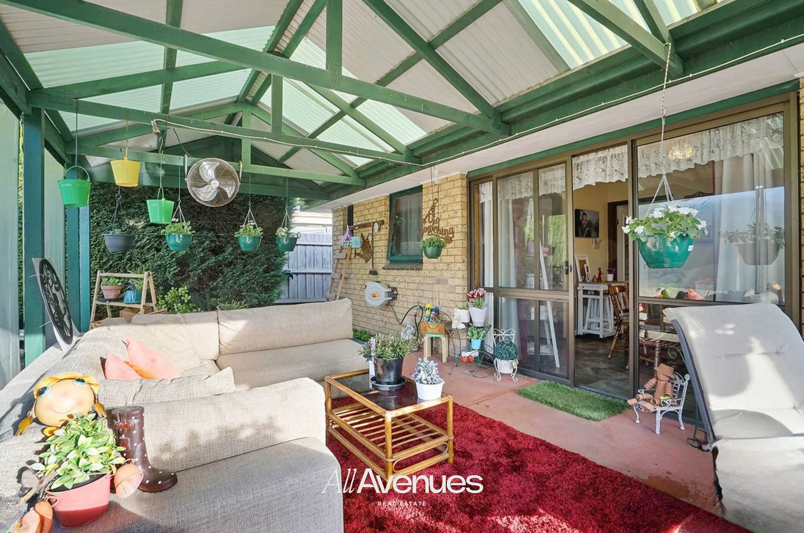 Additional image 8 of 10 Murray Court, Cranbourne VIC 3977