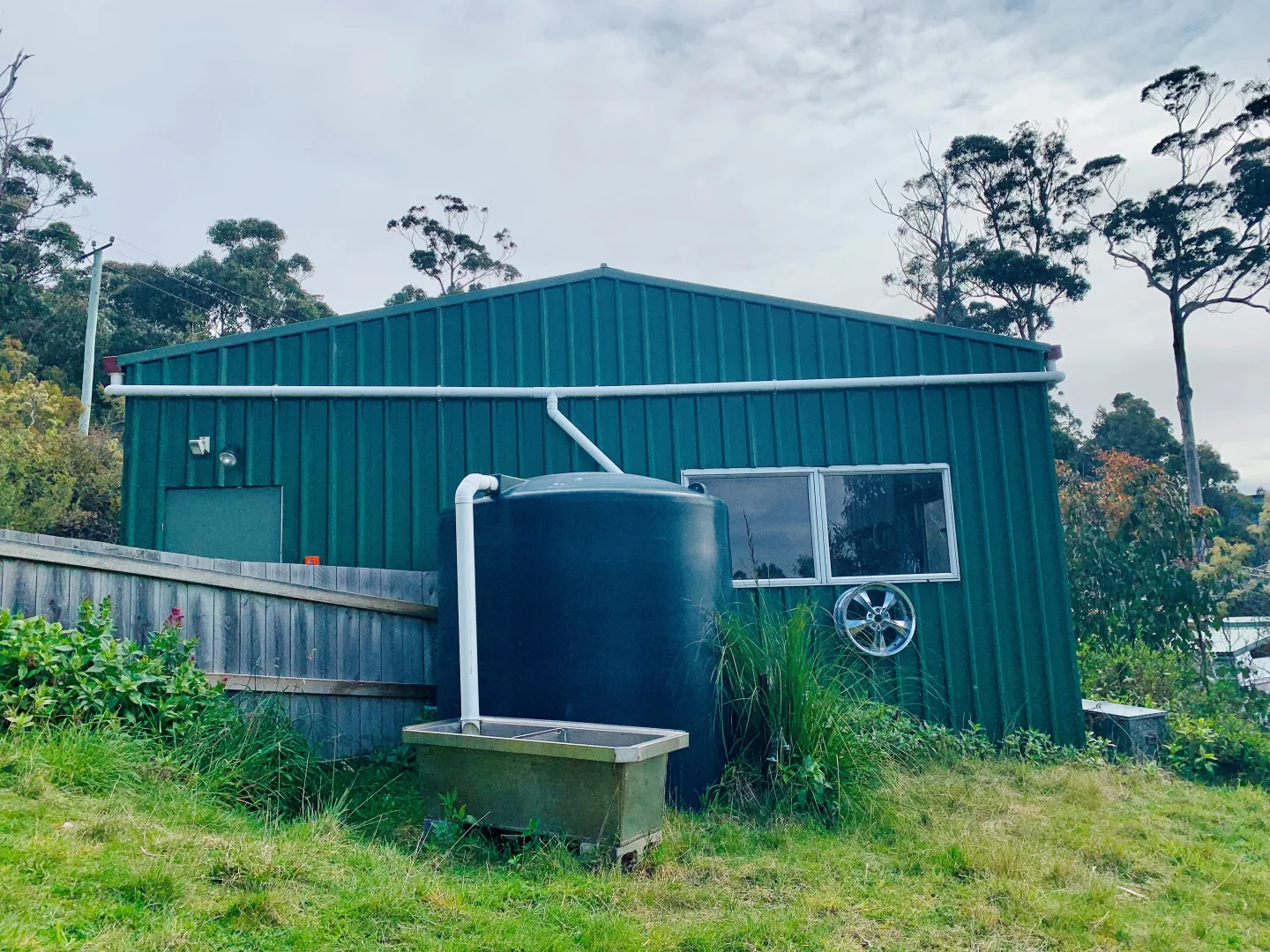 Additional image 19 of 13 Richardsons Drive, Eaglehawk Neck TAS 7179