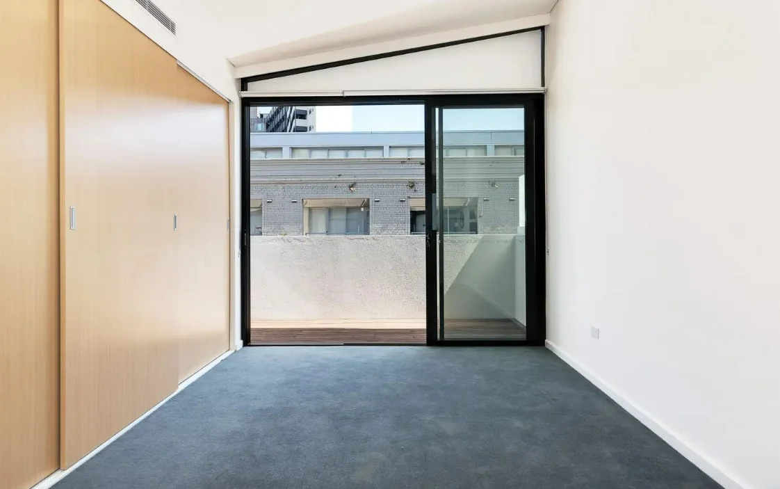 Additional image 5 of 6/6 Barr Street, Camperdown NSW 2050