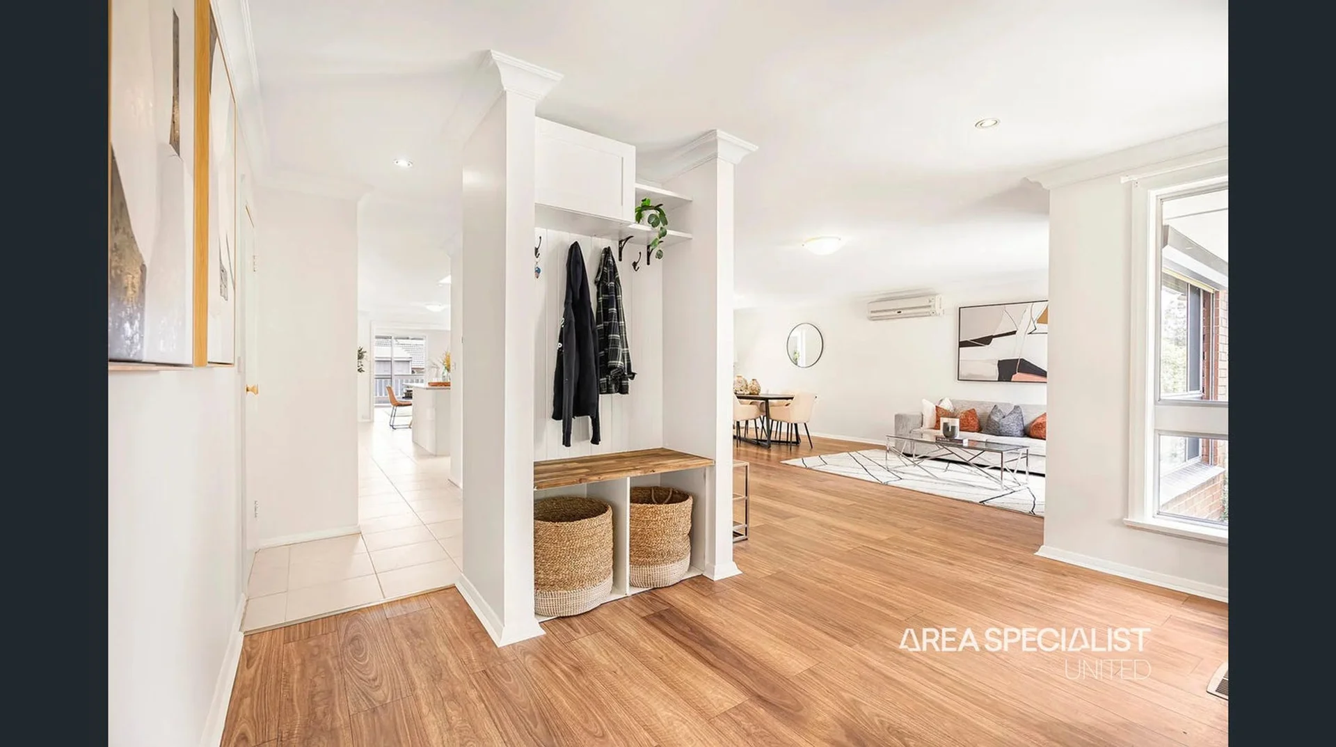 Additional image 2 of 3 Martin Place, Bayswater VIC 3153