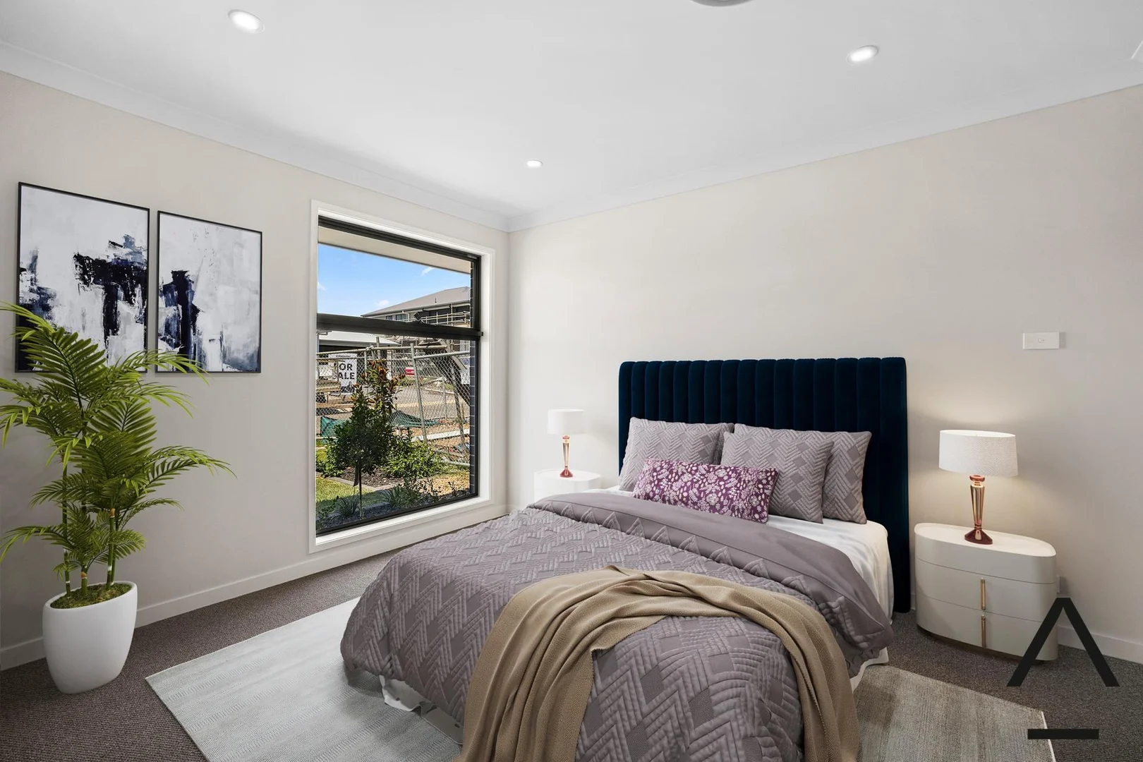 Additional image 4 of 6 Walsh Road, Oran Park NSW 2570
