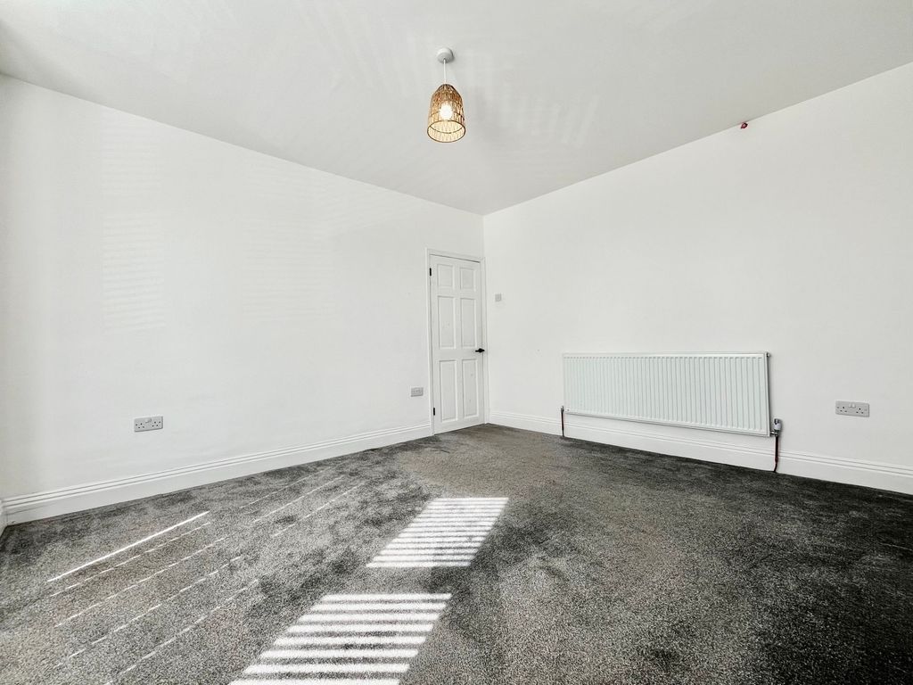 Additional image 17 of 3 bed terraced house to rentChristchurch Road, Newport NP19