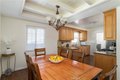 Additional image 8 of 11746 Broadway Ave, Whittier, CA, 90601