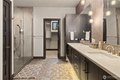 Additional image 19 of 240 Portal Ct, Cle Elum, WA, 98922