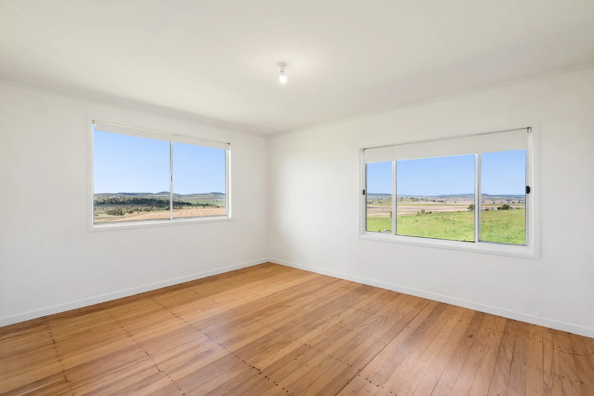 Additional image 12 of 13041 New England Highway, Hodgson Vale QLD 4352