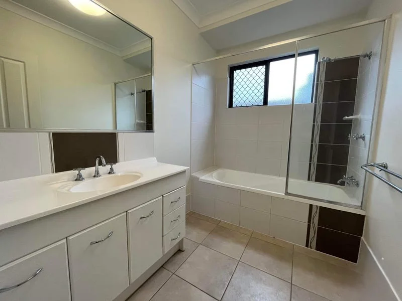 Additional image 5 of 8 Laidley Close, Edmonton QLD 4869