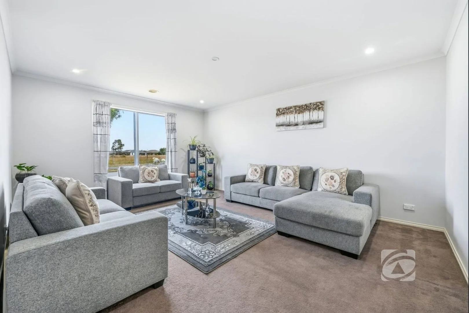 Additional image 8 of 110 Webster Way, Pakenham VIC 3810