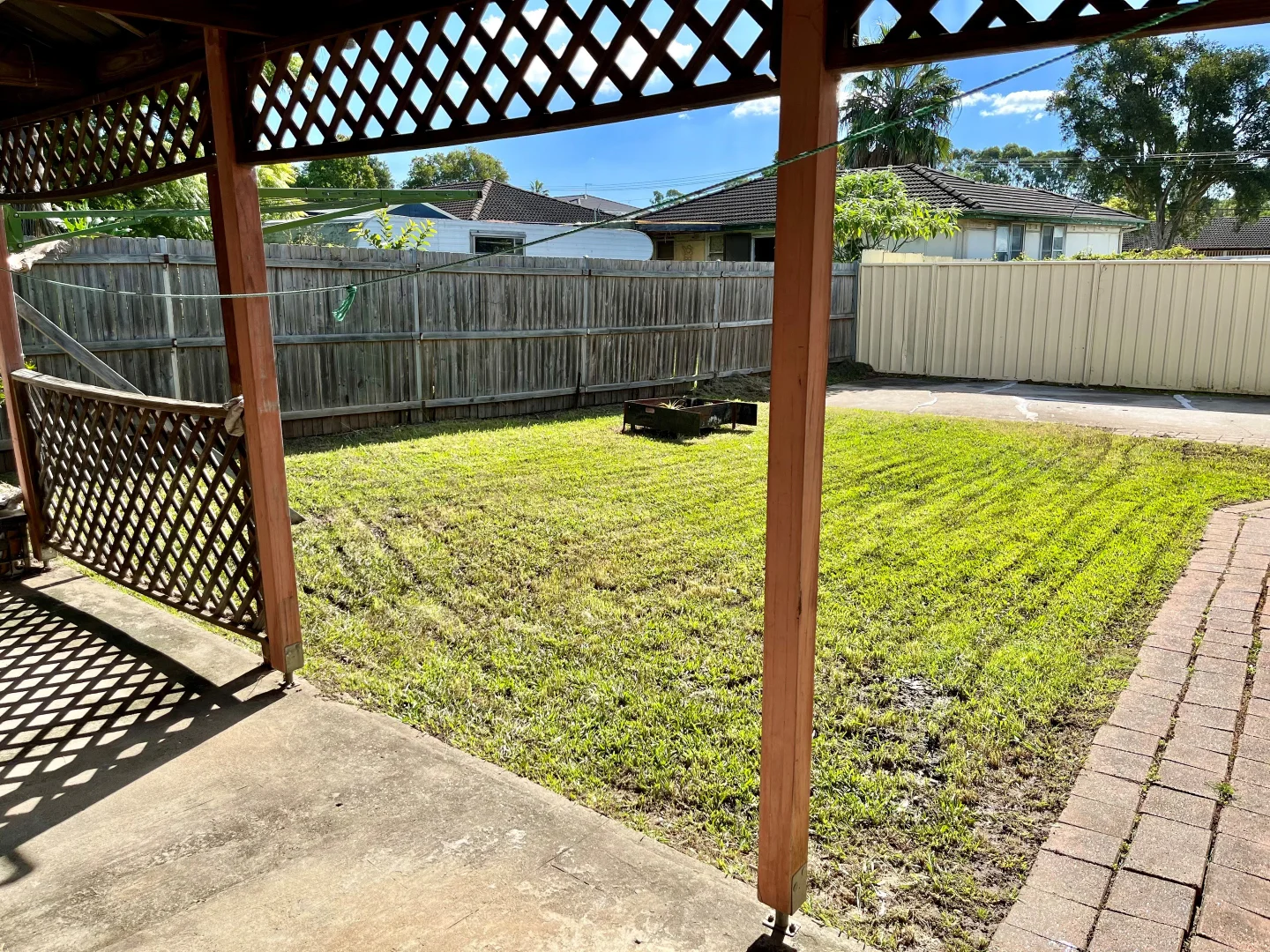 Additional image 9 of 9 Reserve Road, Casula NSW 2170
