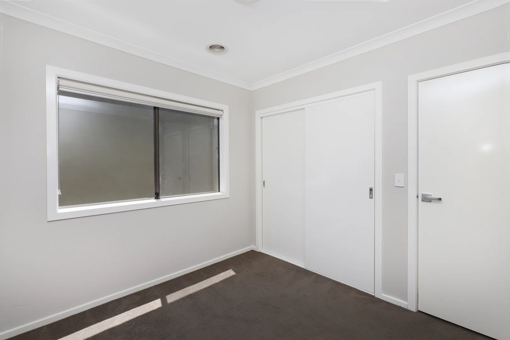 Additional image 9 of 11 Barker Lane, Harkness VIC 3337