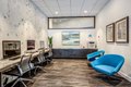 Additional image 2 of 750 N Dearborn St Unit 1-1610, Chicago, IL, 60654