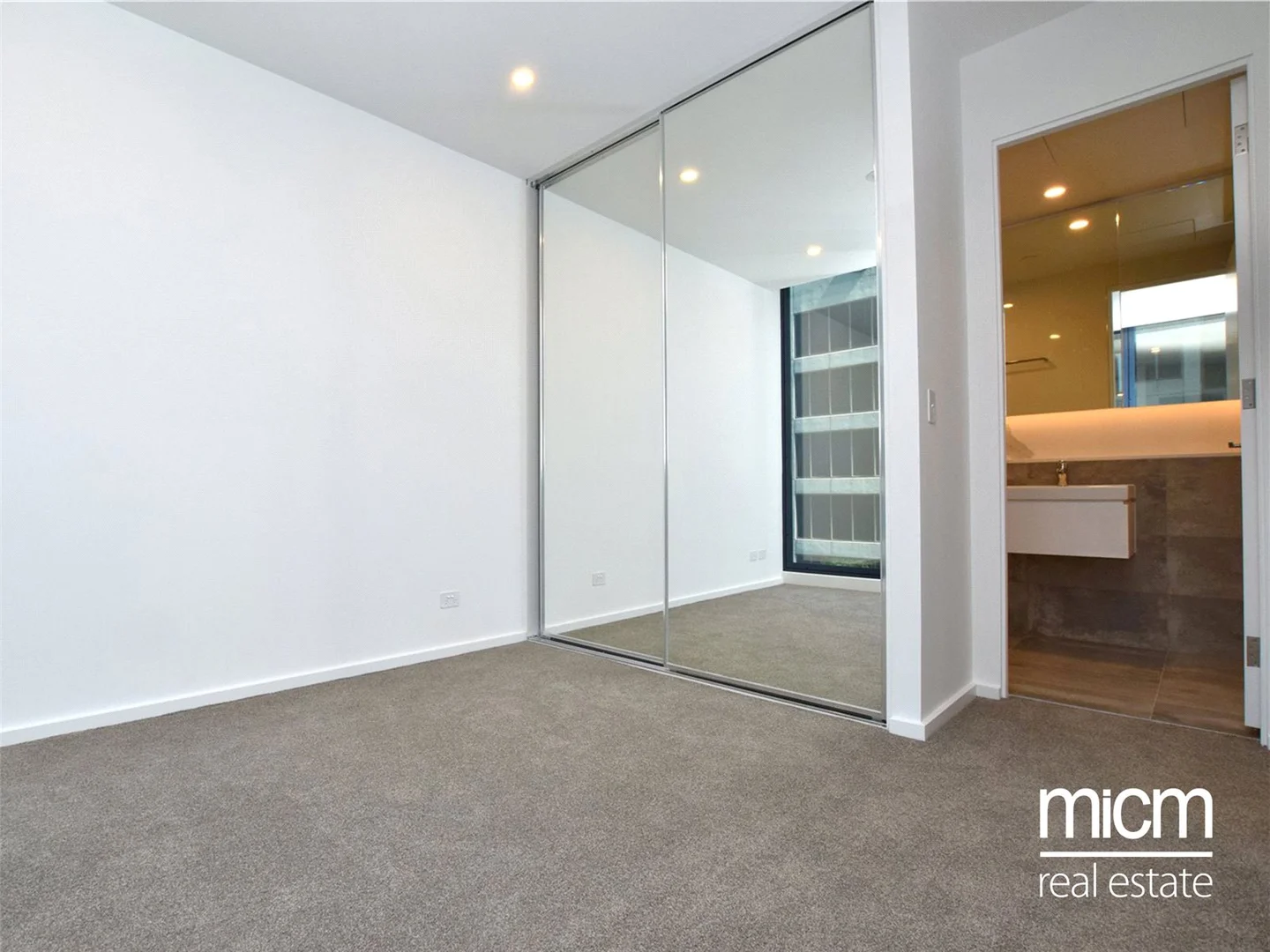 Additional image 4 of 602/560 Lonsdale Street, Melbourne VIC 3000