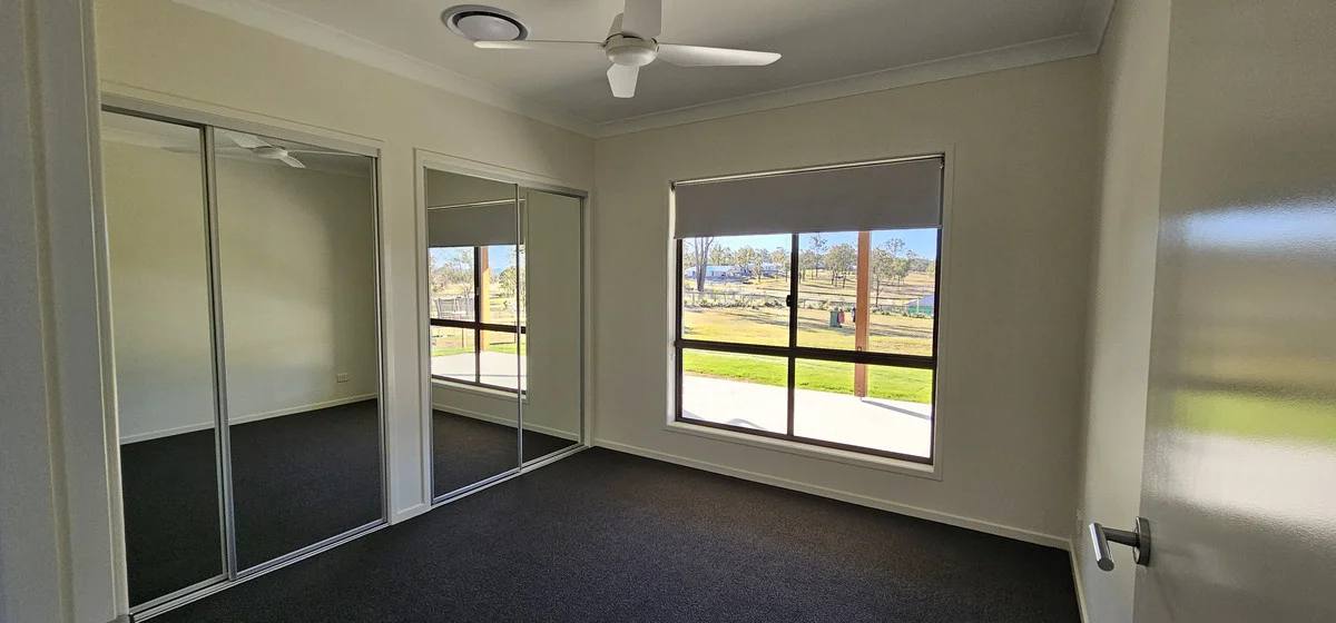 Additional image 7 of 23 Elanora Crescent, Kensington Grove QLD 4341