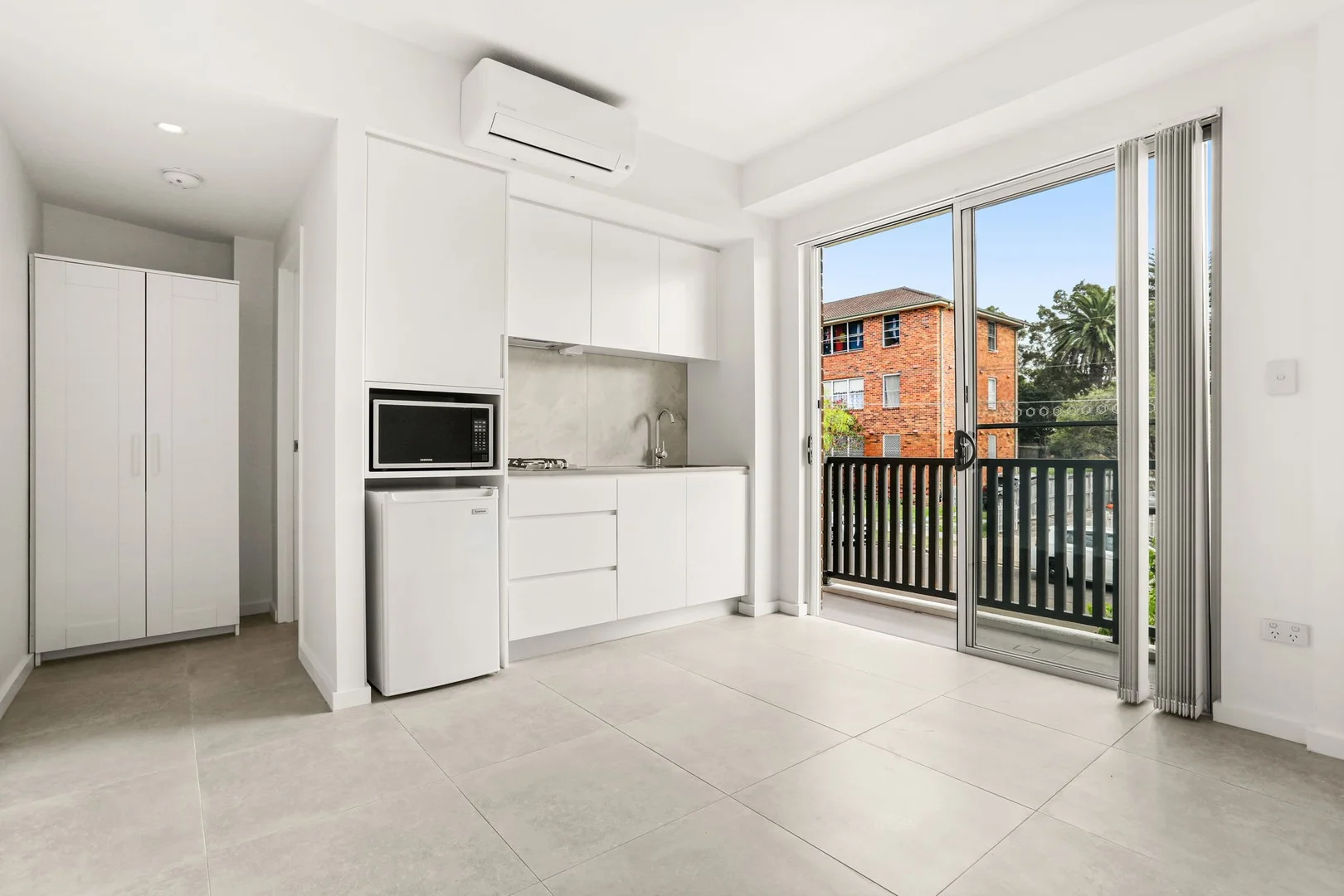 7/5 Astoria Circuit, Maroubra NSW 2035