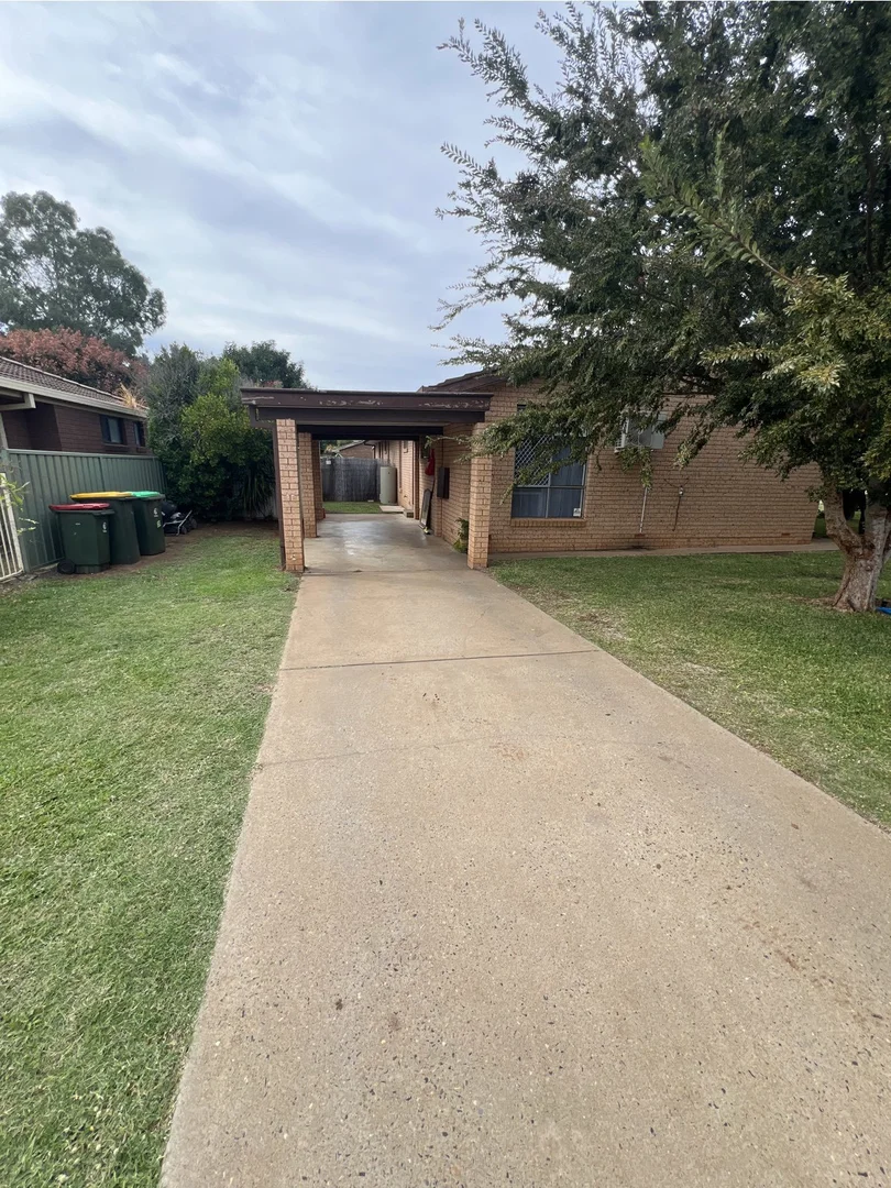 Additional image 2 of 1/34 Corbett Avenue, Dubbo NSW 2830