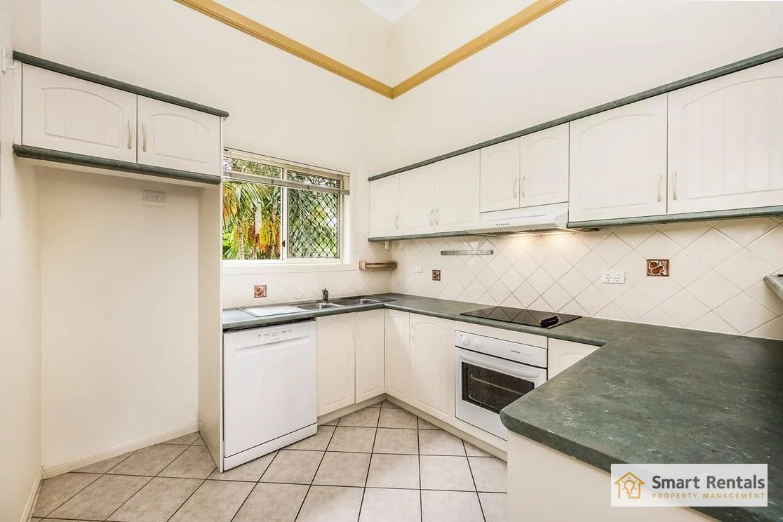 Additional image 3 of 2/6 Buna Avenue, Mundingburra QLD 4812