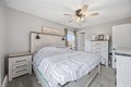 Additional image 19 of 2976 Mohawk Ln, Waterloo, NY, 13165