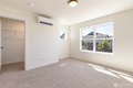 Additional image 26 of 1366 Talus Way, Bellingham, WA, 98226
