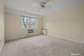 Additional image 29 of 292 Pequot Ave Apt 2N, New London, CT, 06320