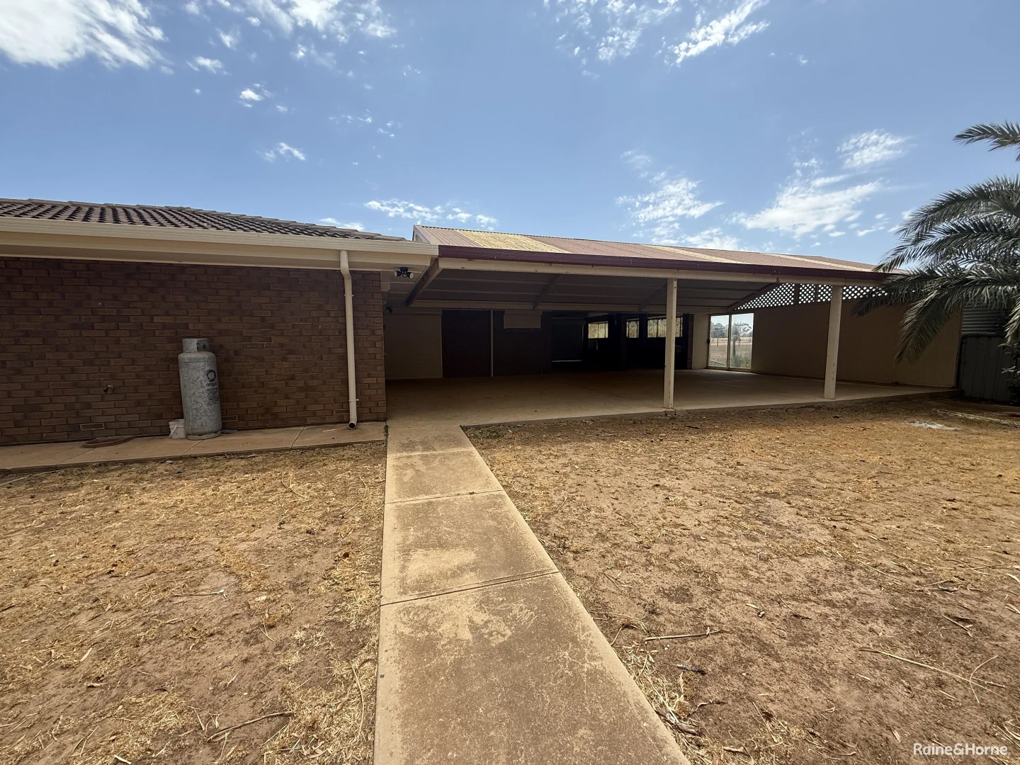 Additional image 10 of 7 Harvey Road, Korunye SA 5502