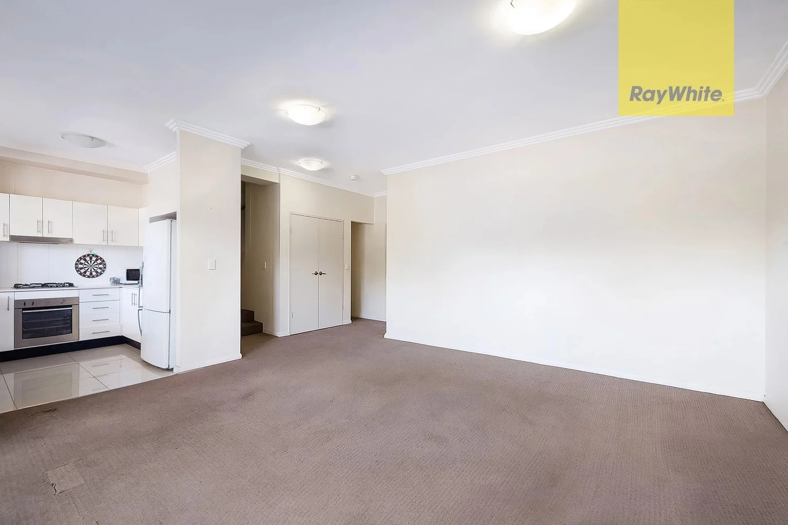 39/8-18 Briens Road, Northmead NSW 2152
