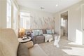 Additional image 32 of 133 Denali, Lake Forest, CA, 92630