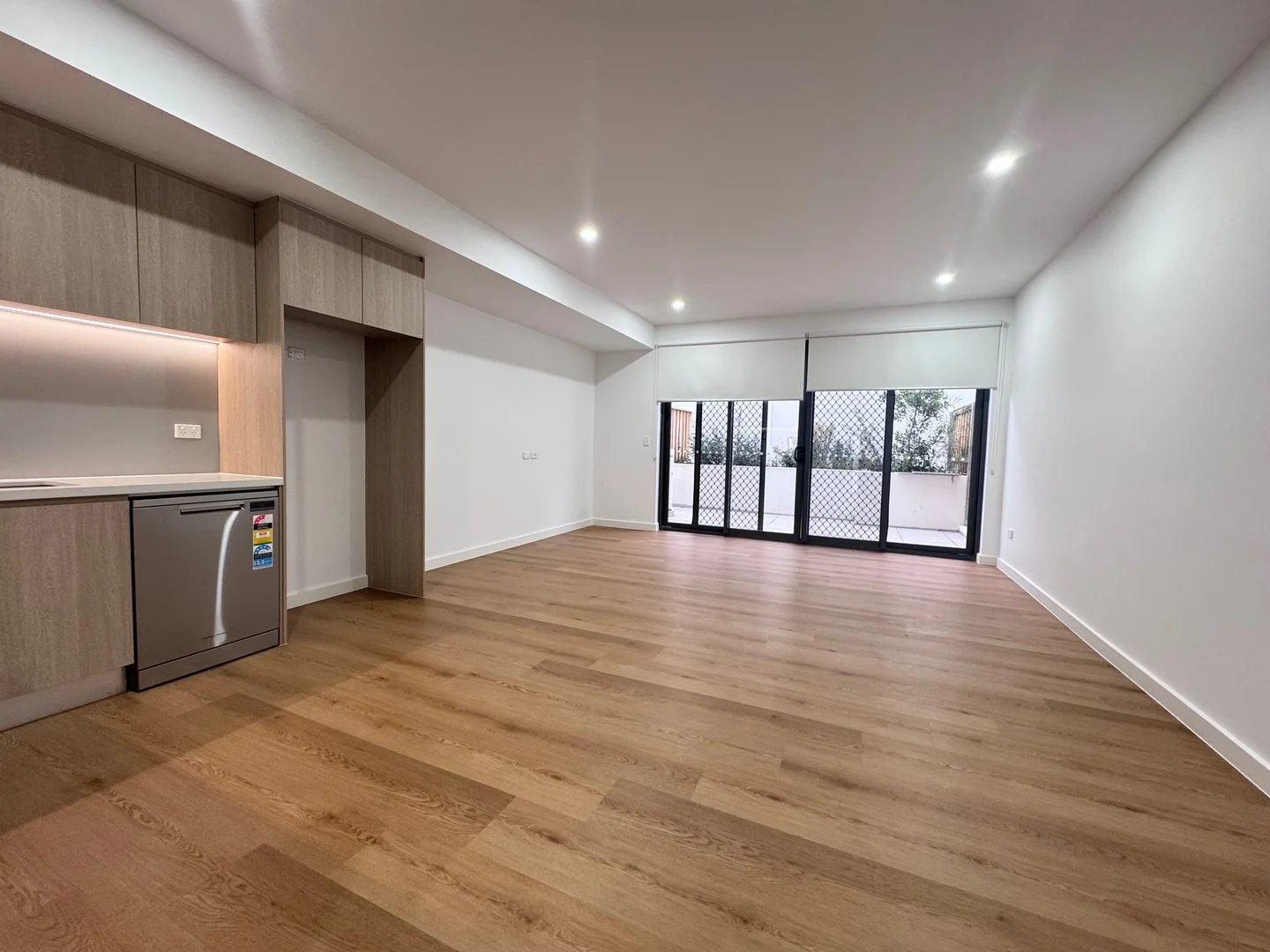 Additional image 2 of 13 Warrabah Rd, North Kellyville NSW 2155