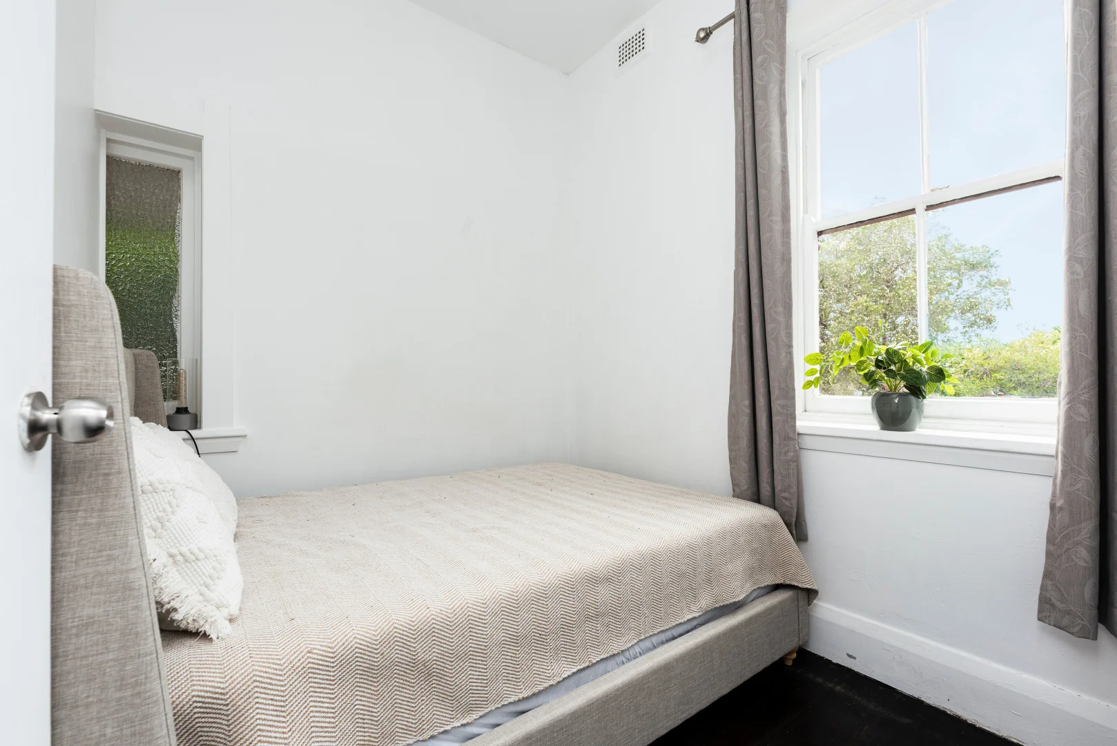 Additional image 9 of 2/301 Bondi Road, Bondi NSW 2026