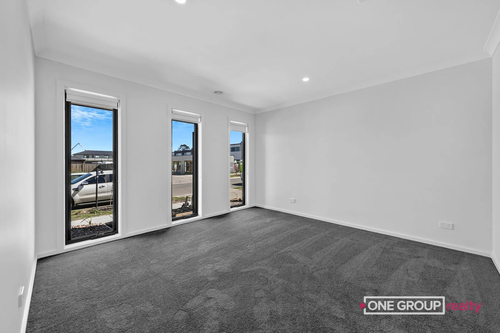 Additional image 4 of 16 Sodalite Road, Donnybrook VIC 3064
