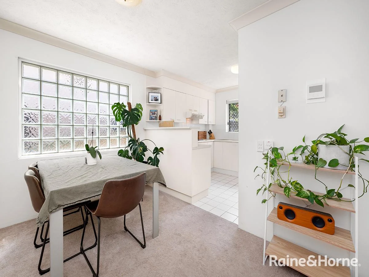 Additional image 2 of 2/50 Dixon Street, Auchenflower QLD 4066