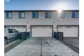 Additional image 27 of 10104 NE 134th Ave, Vancouver, WA, 98682