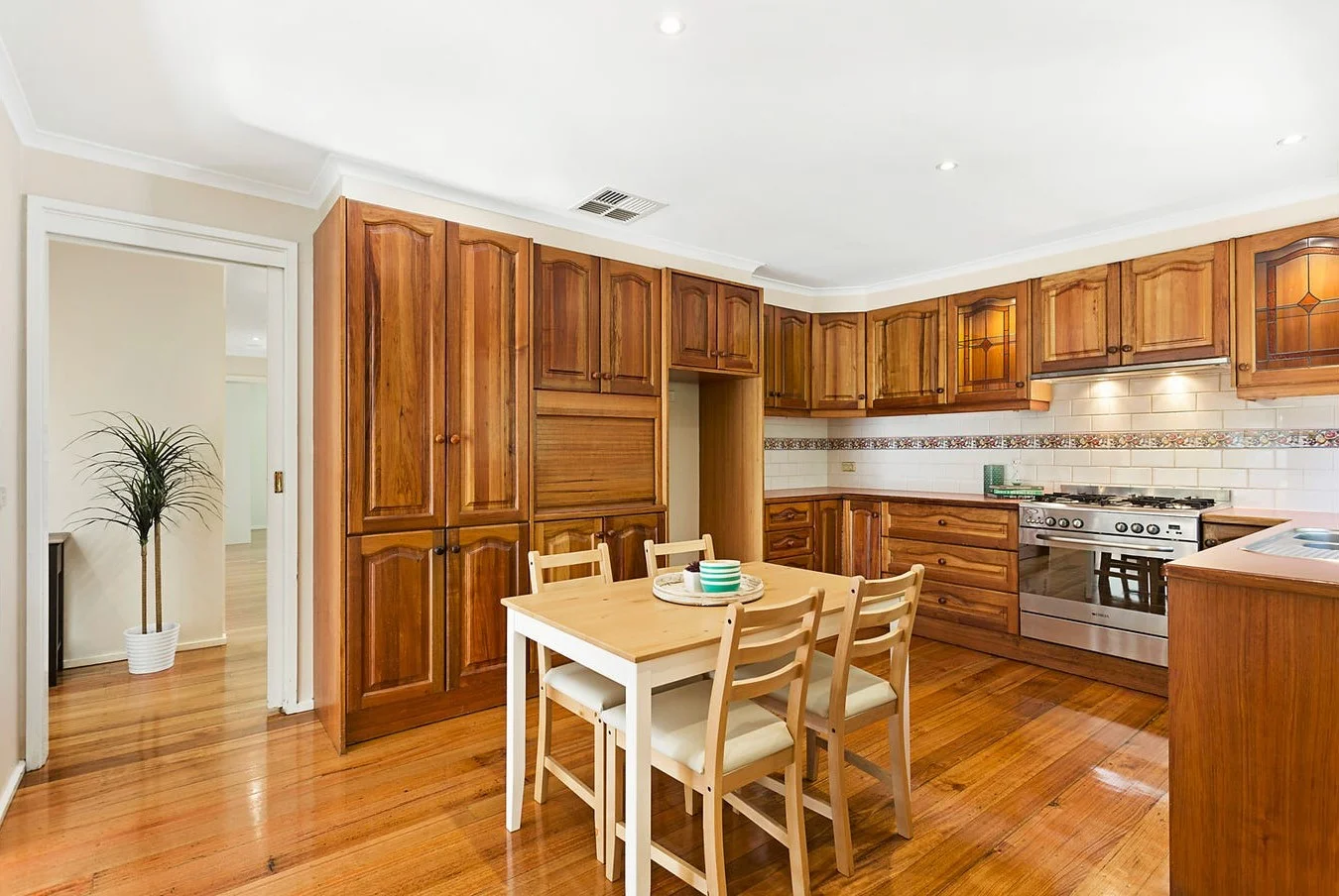 Additional image 4 of 20 David Dr, Mooroolbark VIC 3138