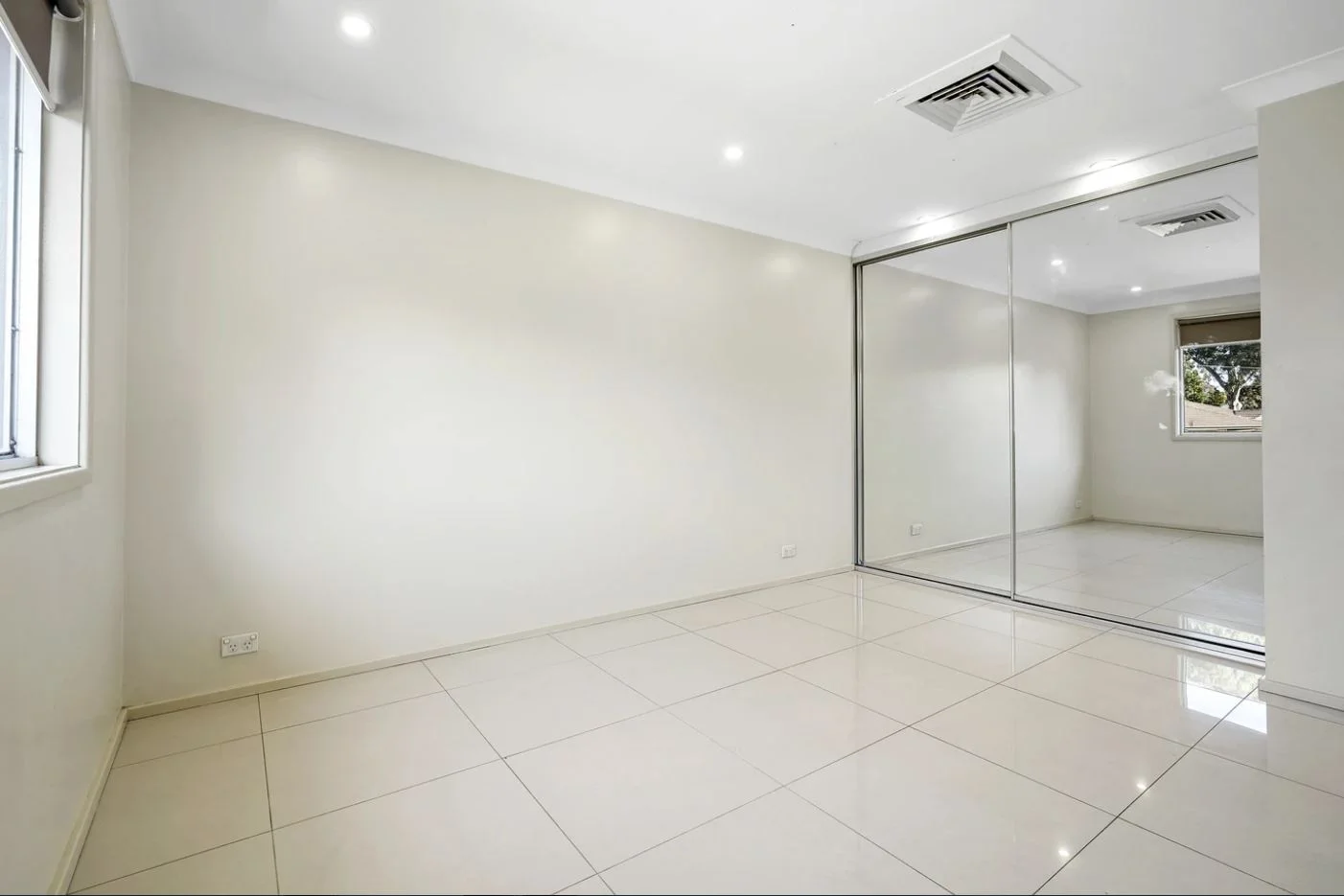 Additional image 9 of 7 Fern Place, Blacktown NSW 2148