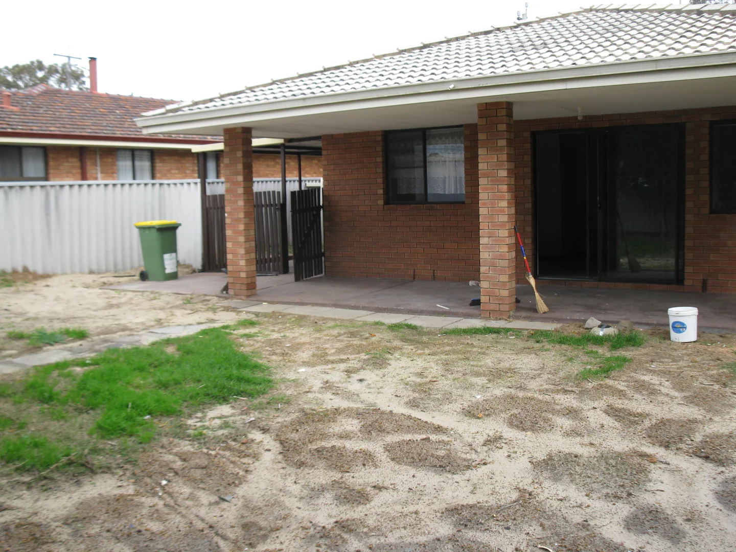 Additional image 6 of 55 Champion Drive, Armadale WA 6112