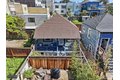 1416 47th Ave, San Francisco, CA, 94122 photo 2