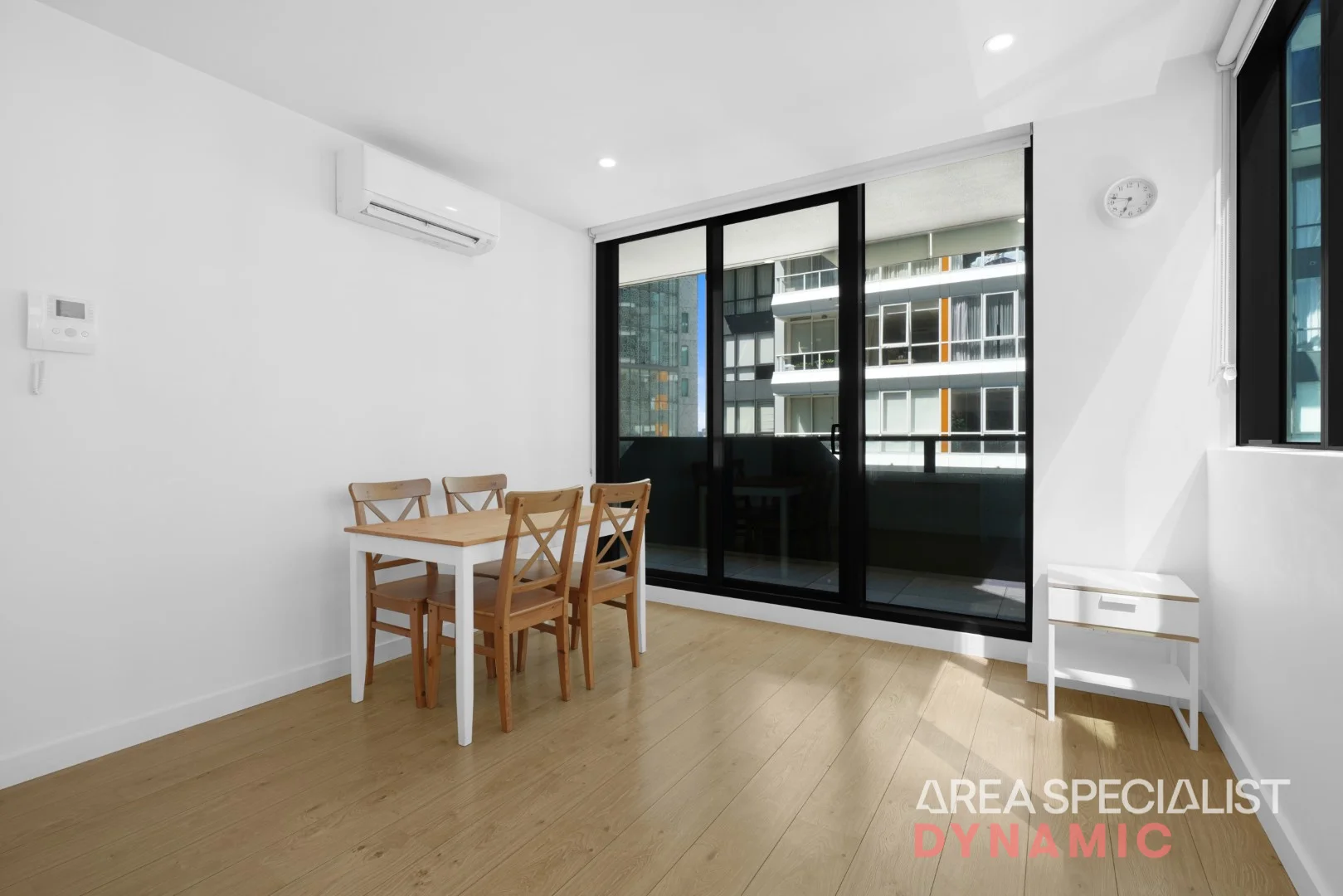 2408/61 City Rd, Southbank VIC 3006